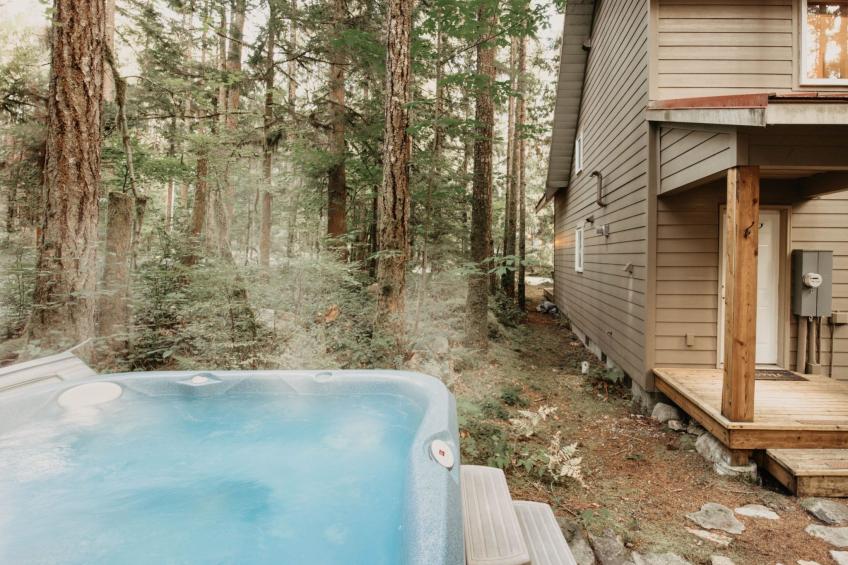 "40GS" mit Whirlpool - foto 18