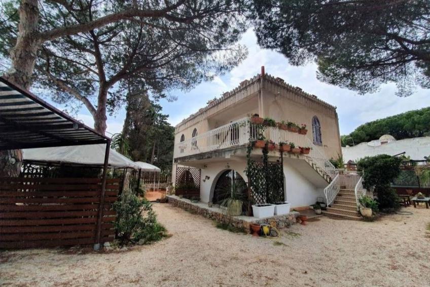 'Genna Sud - foto 78