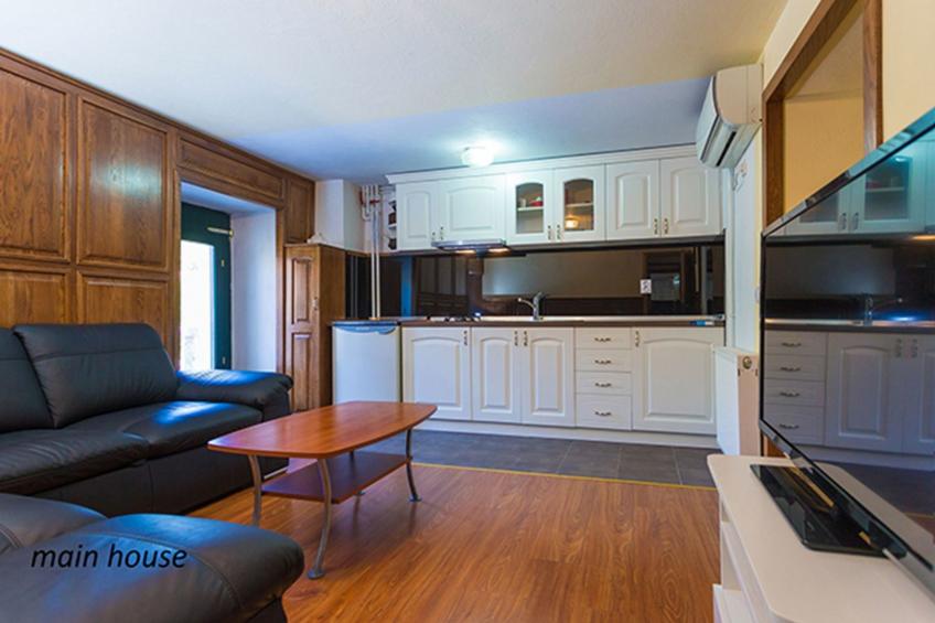 Villa mit Pool, Oslje - foto 16