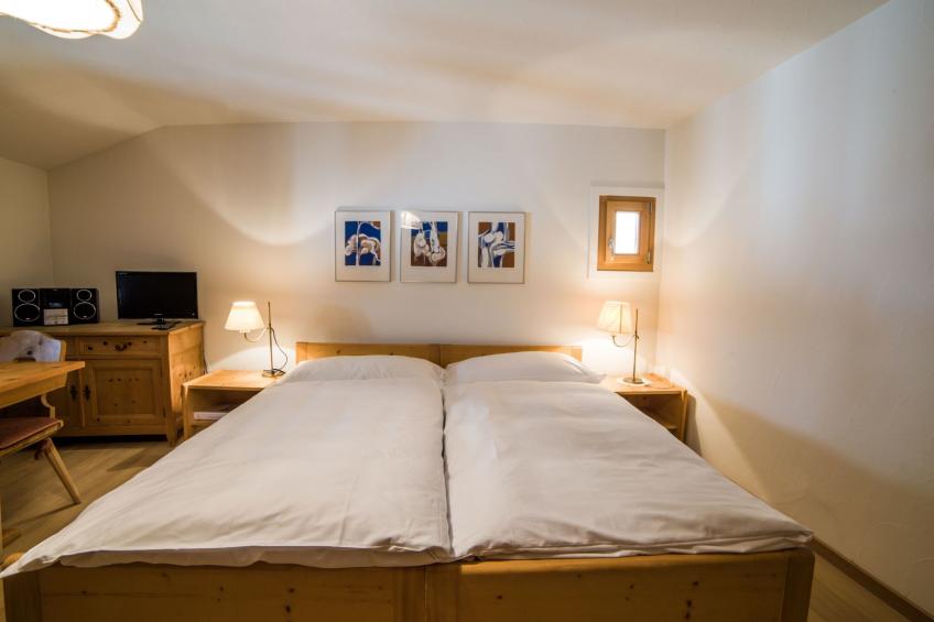 Roseg und Nair - foto 24