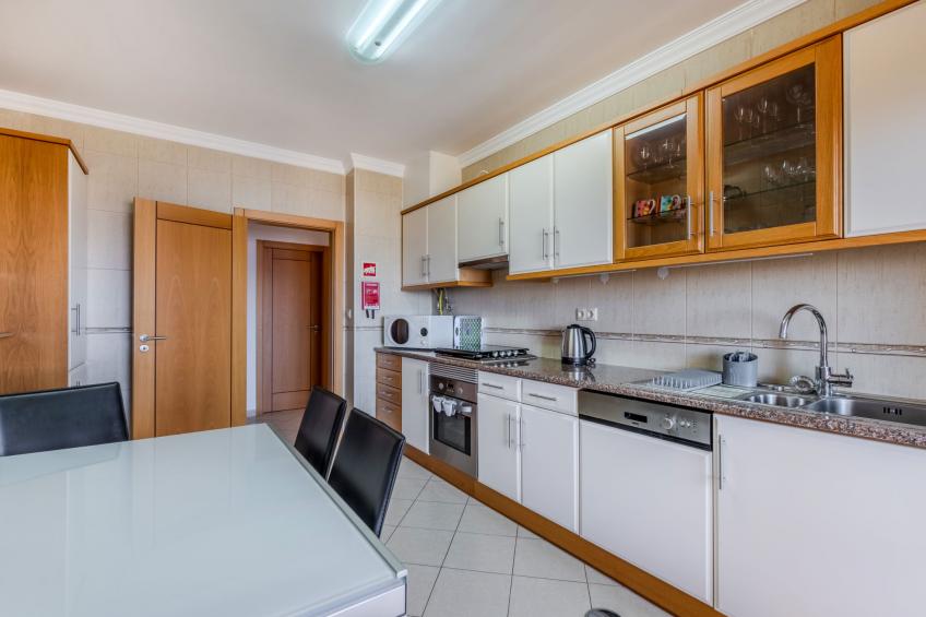 Cristina Inn - foto 9