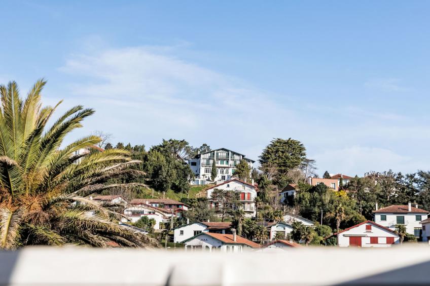 Barasteguia - foto 13