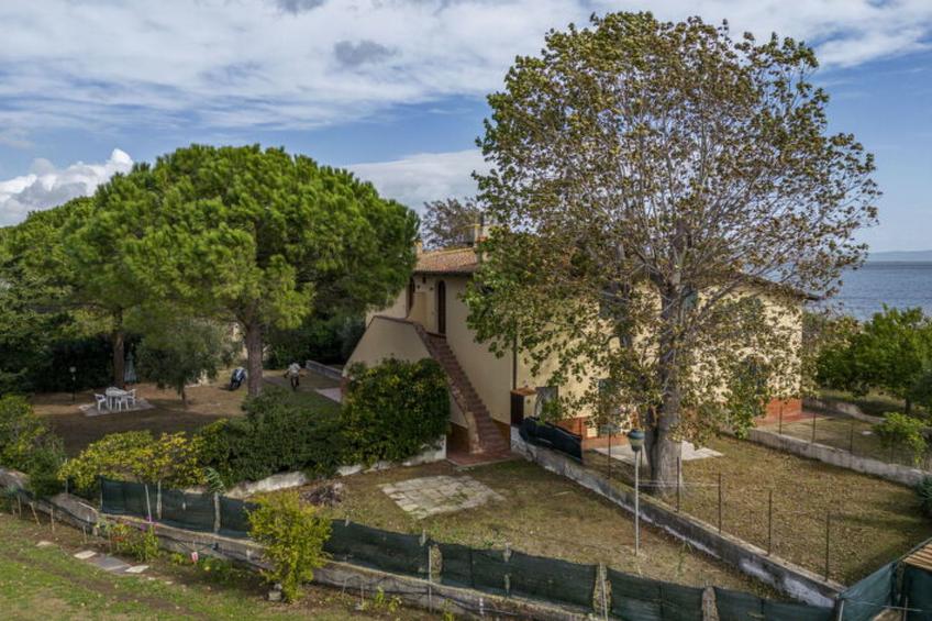 Holiday Home Giannella - foto 19