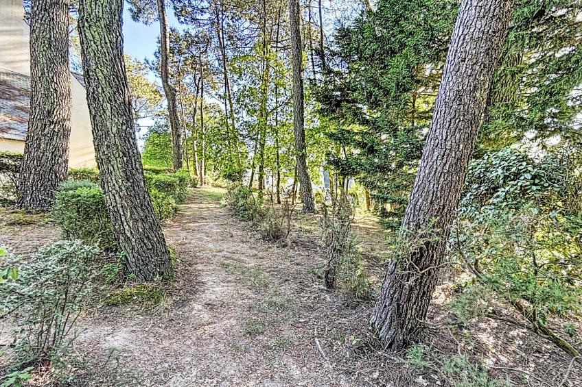 Les Hameaux du Golf - foto 19