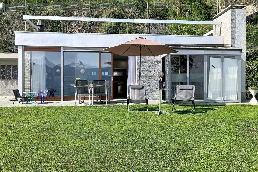 Villa Bikini - foto 2