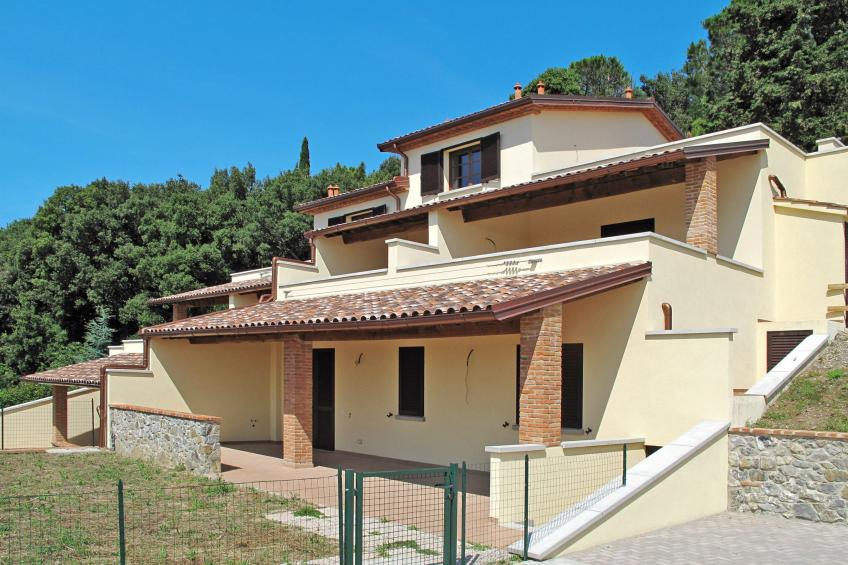 Poggio di Nocola - foto 20