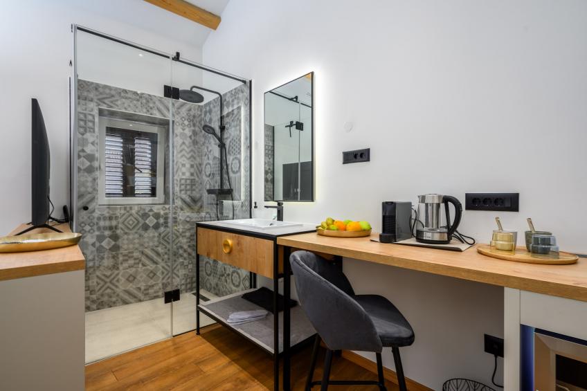 Exclusive Rooms Porto III - foto 5