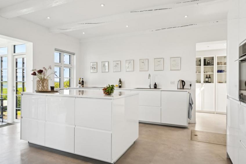 "Devis" - 75m from the sea - foto 9