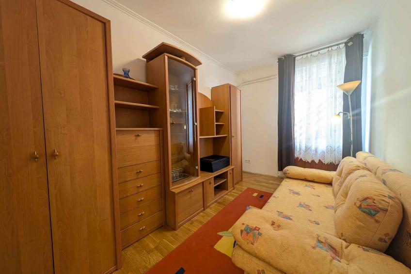 Appartement de vacances avec terrasse, climatisation et WLAN - BF-PH938 - foto 21