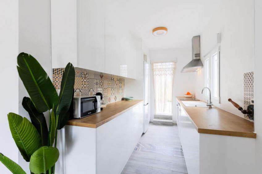 Maison à Ibi - foto 28