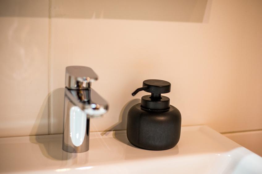 Residenz Edelalm Appartement 5 - foto 29