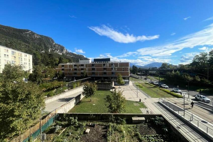 Au Coeur De L'essentiel 1 - New Studio - foto 6