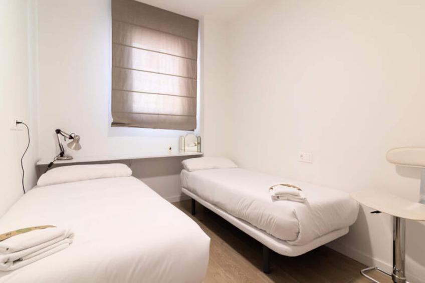 Appartements à Puerto de Sagunto - foto 28