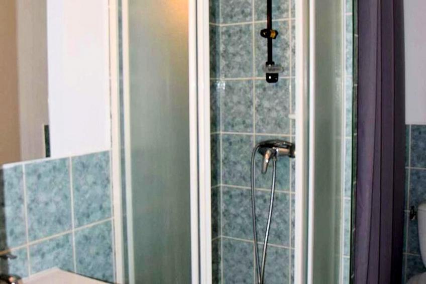 Résidence Phocéa (rés. Le) - foto 9