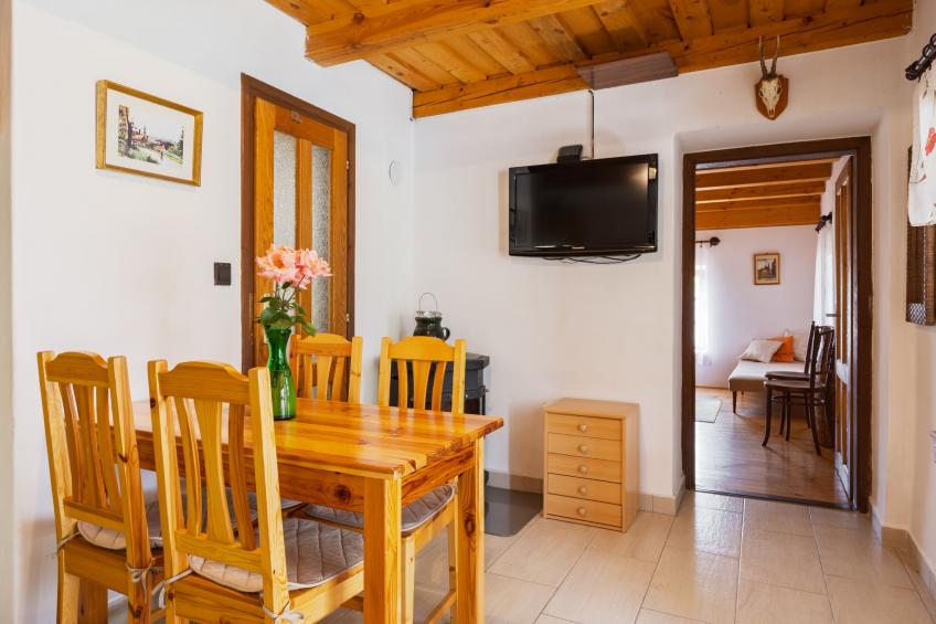 Szijartó (BGK111) - foto 12