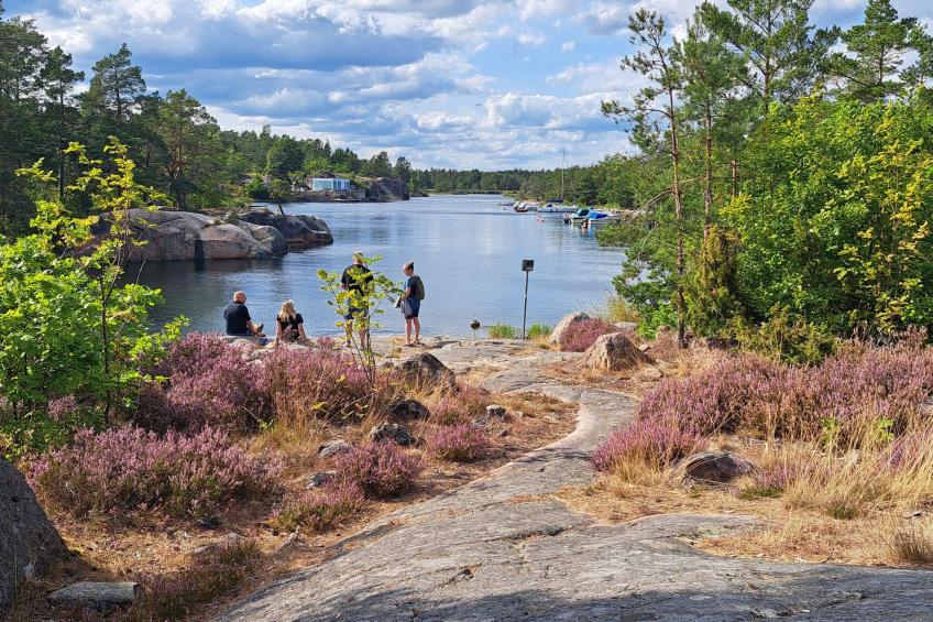 Im Herzen Smålands - foto 41