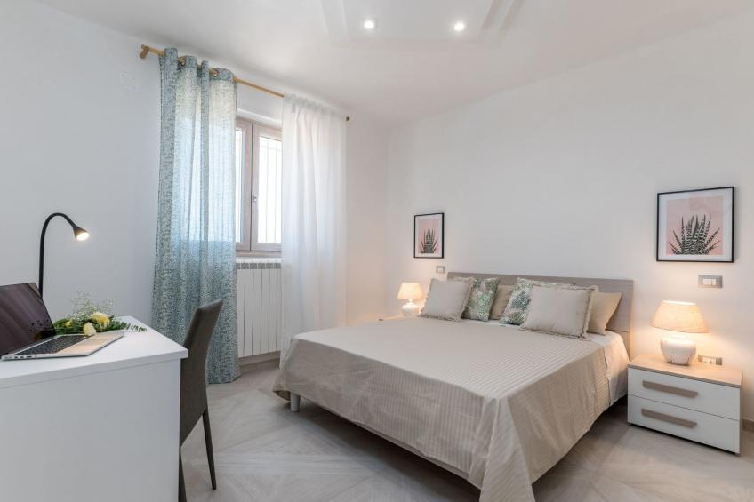 Villa Gioena mit Pool - foto 22