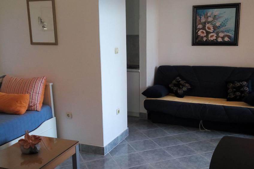 in Strandnähe - foto 12