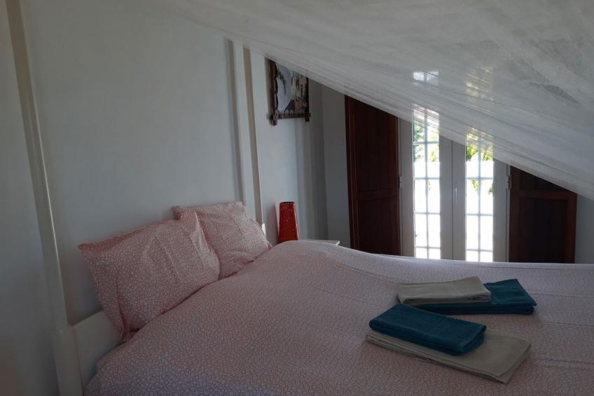 Erholen und Entspannen im Alentejo - foto 12