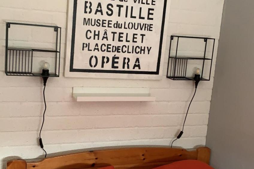 in Dirkshorn - foto 11