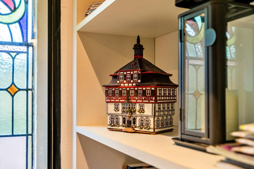 The Church Vaults - foto 14