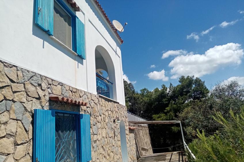 HAUS ELENA - foto 23