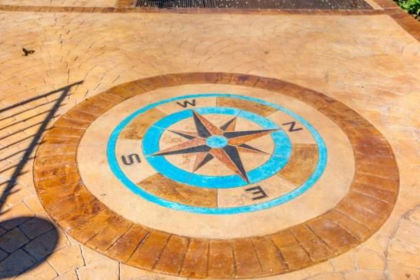 Weißes Haus Rais Gerbi Wohnung - foto 30