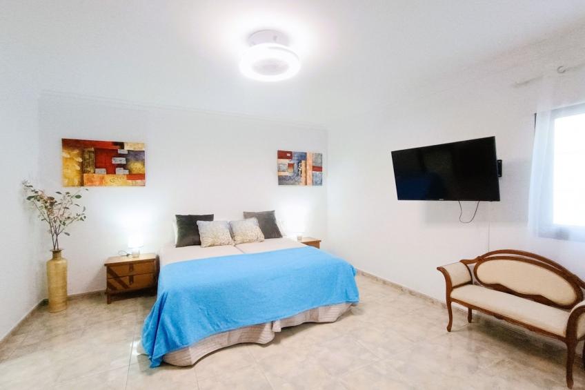 K'laya life beach , 4 schlafzimmer, meerblick - foto 10