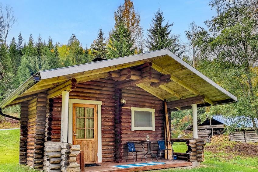 Korvenpää - foto 19