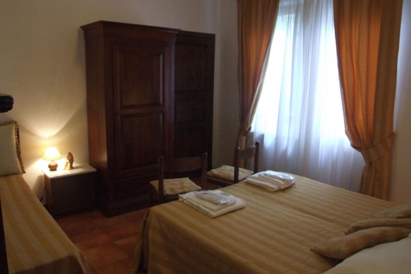 Villa Il Cipresso bei Holiday World - foto 8