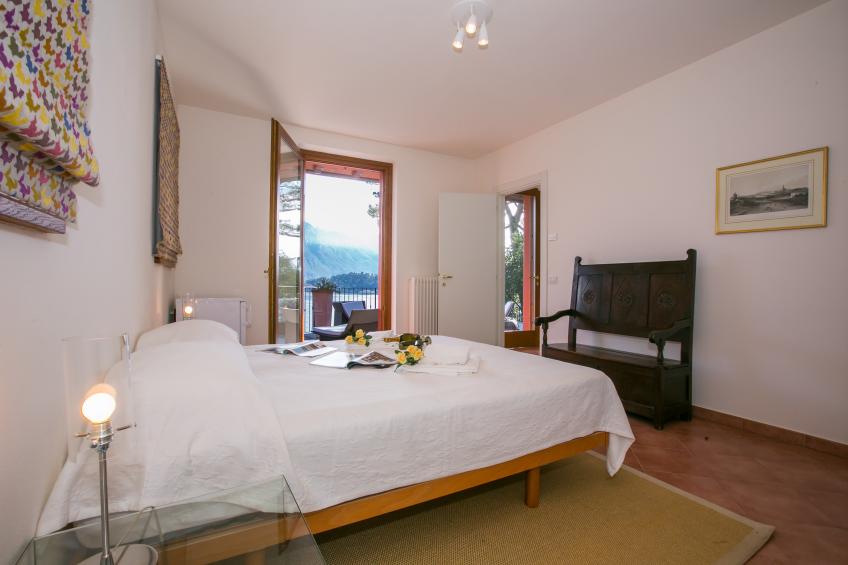 Villa San Michele - foto 27