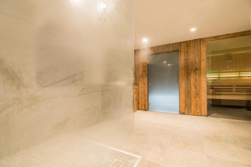 Les Portes de Megève 12 - foto 10