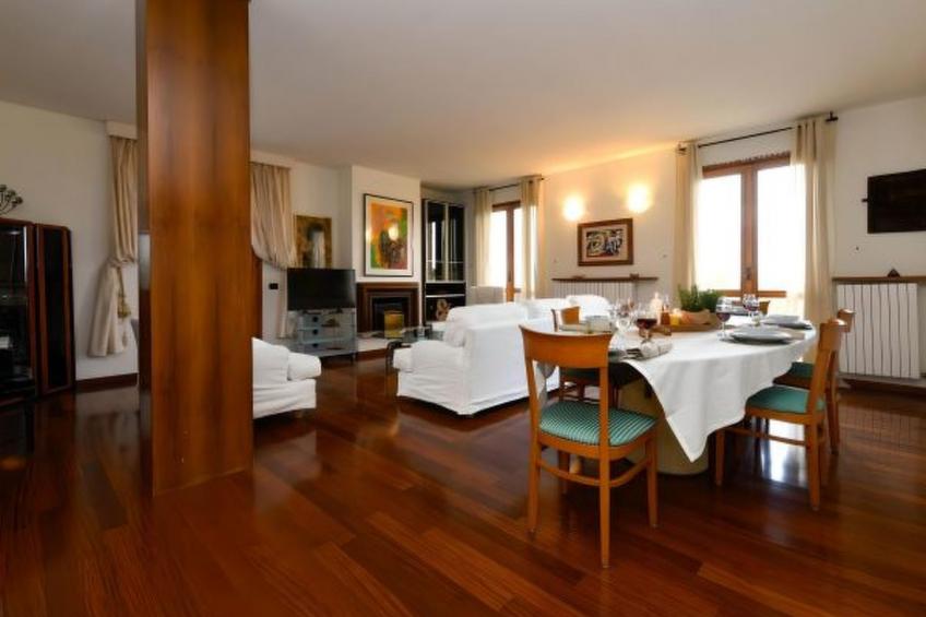 Desenzanoloft Gardastar - foto 32