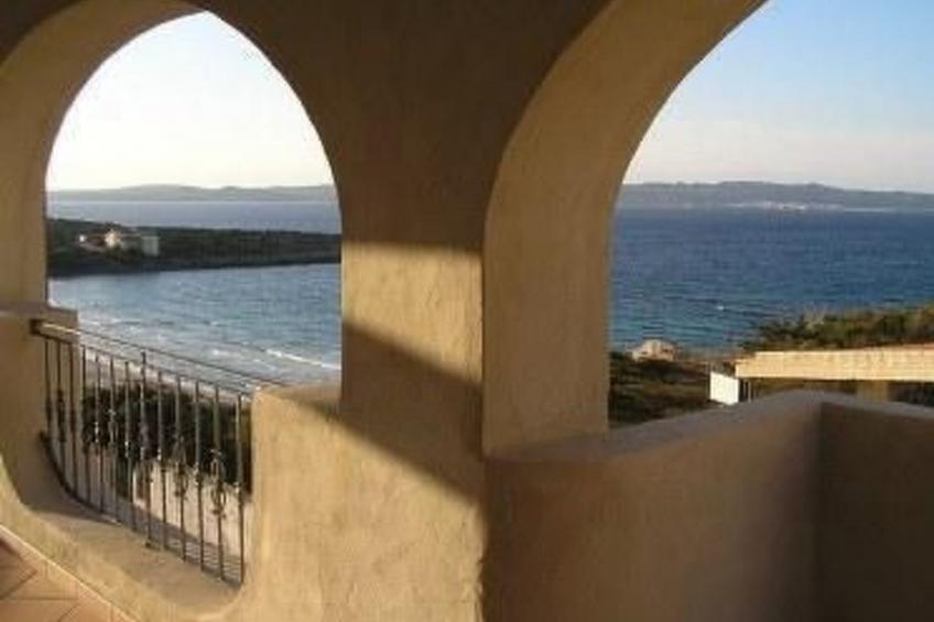 Penthouse mit Meerblick - foto 3
