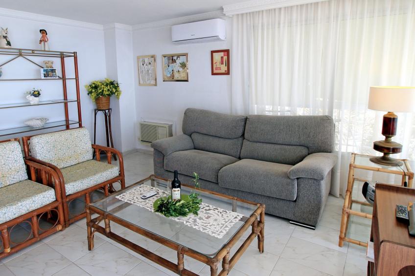 Turia A , 4º-7 - foto 7