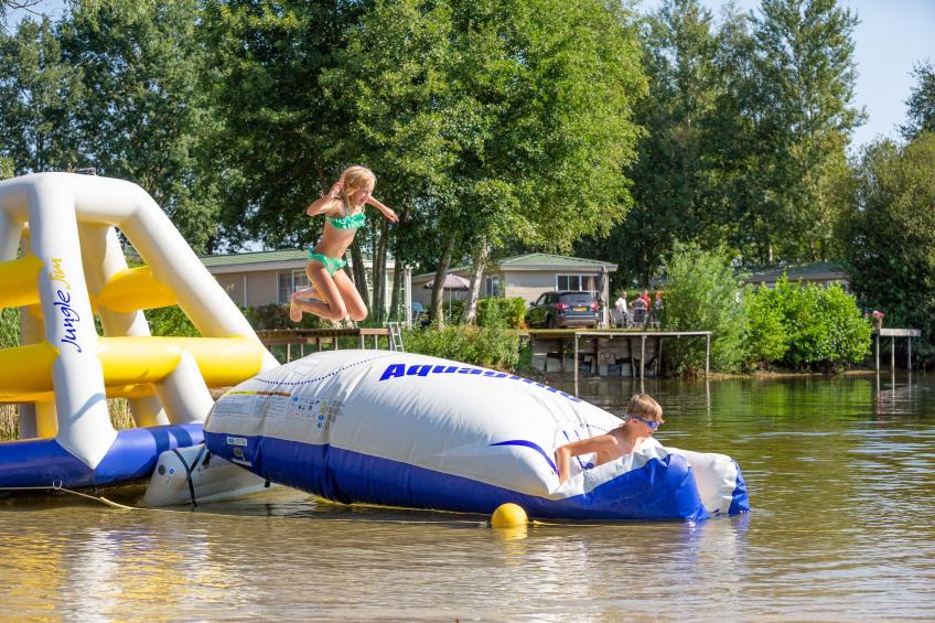 Recreatiepark Tolplas - foto 31