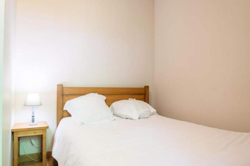 Gîte de France Gîte de la grange - domaine de coulagnettes 3 épis - foto 26