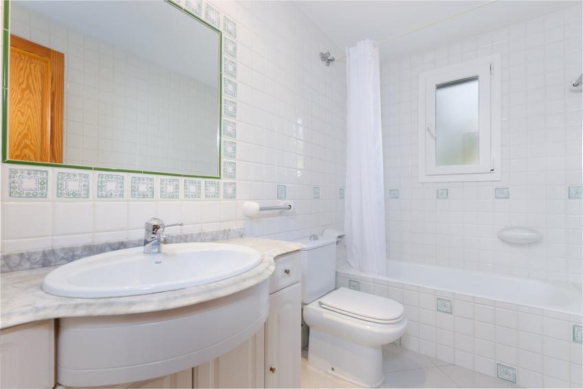 YourHouse Binifat - foto 45