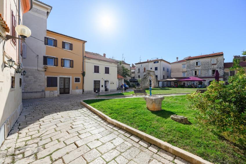 Exclusive Rooms Porto III - foto 16