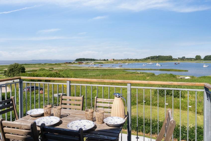 "Devis" - 75m from the sea - foto 20