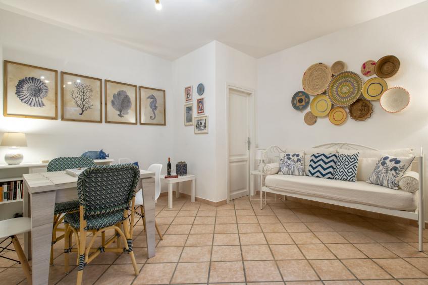 La casa dei Cestini - foto 9