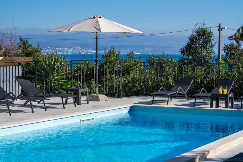 Villa Palma - foto 2