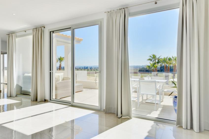 Eden Son Frare, Finca-Villa 5StarsHome Mallorca - foto 17