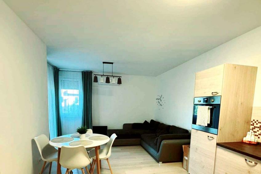 Vakantiewoning Waterkant met airconditioning en WLAN - VW-9ZB33 - foto 10