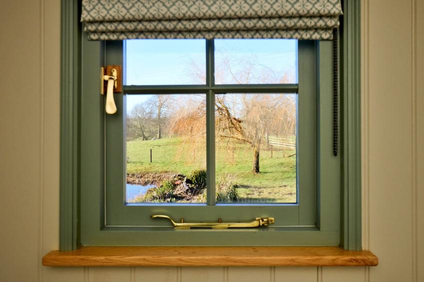 Longwool View - foto 13