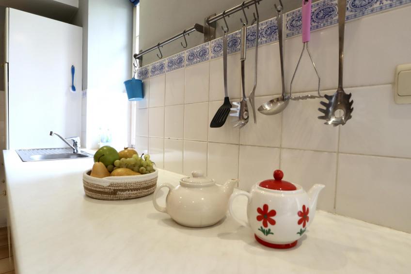 Le Clos du Parc - foto 17