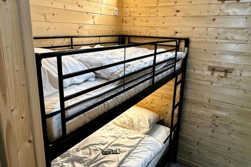 Appartements à La Bourboule - foto 8