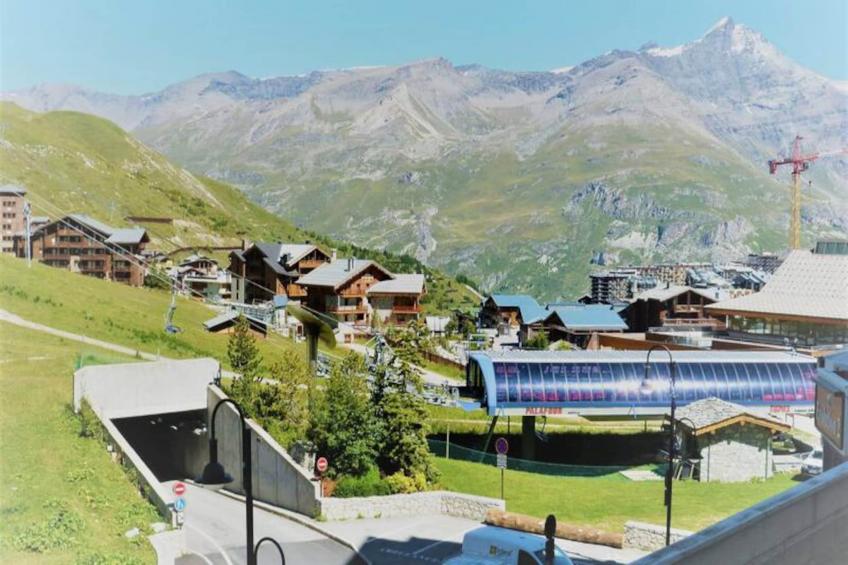 Résidence Le Palafour - foto 13