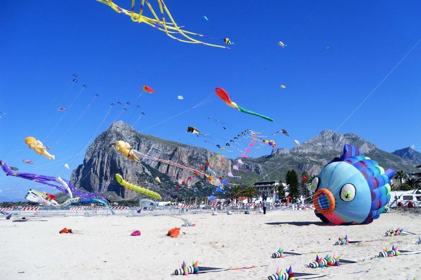 Casa Sterlizia bei Holiday World - foto 19