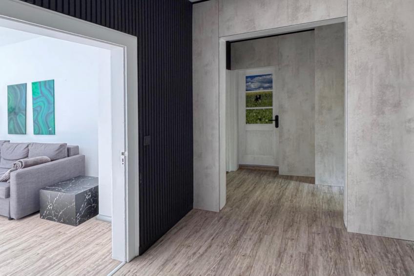 Forsthaus Heinrichsbach - foto 20